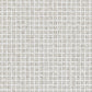 BARCELONA WOOD BEIGE