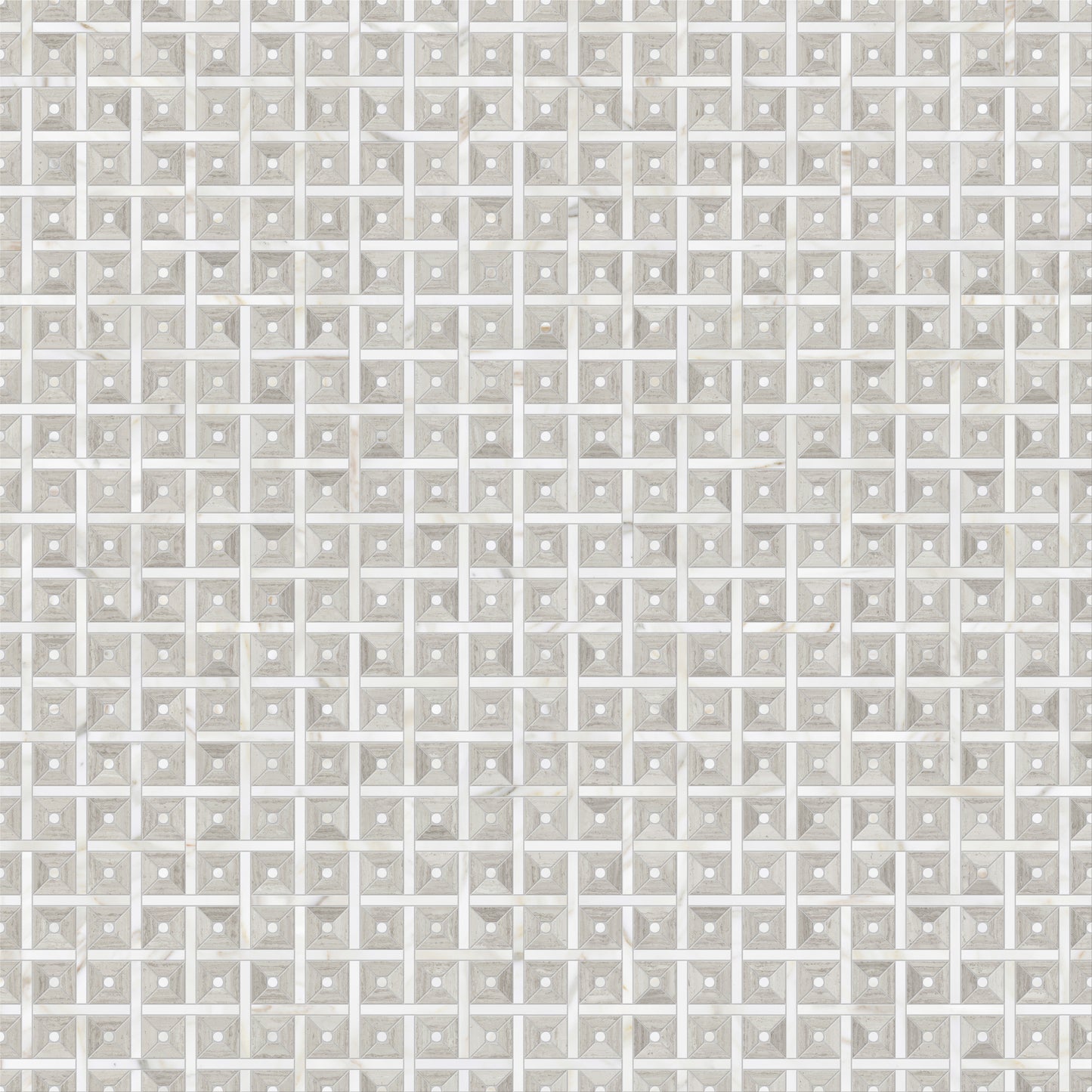 BARCELONA WOOD BEIGE