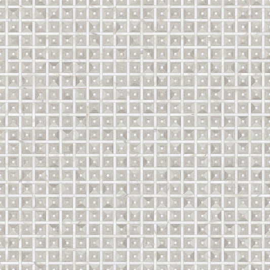 BARCELONA WOOD BEIGE