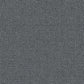 FONTANA BELGIAN BLUESTONE