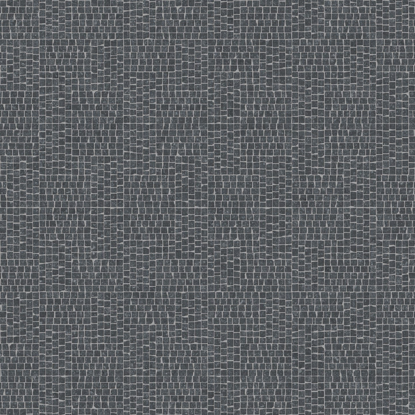 FONTANA BELGIAN BLUESTONE