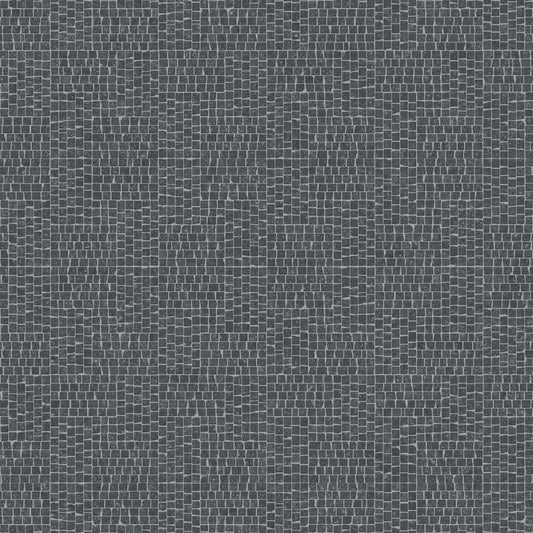 FONTANA BELGIAN BLUESTONE