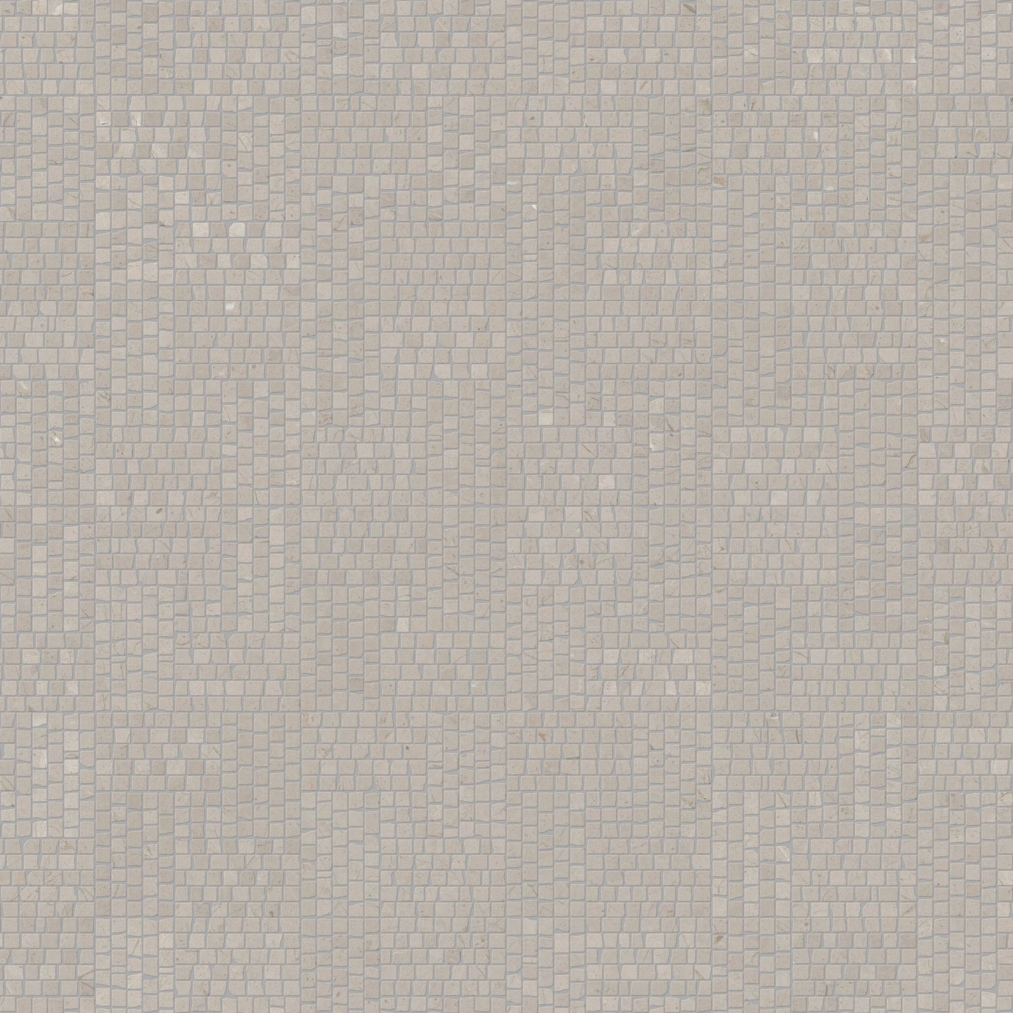 FONTANA CORINTHIAN BEIGE