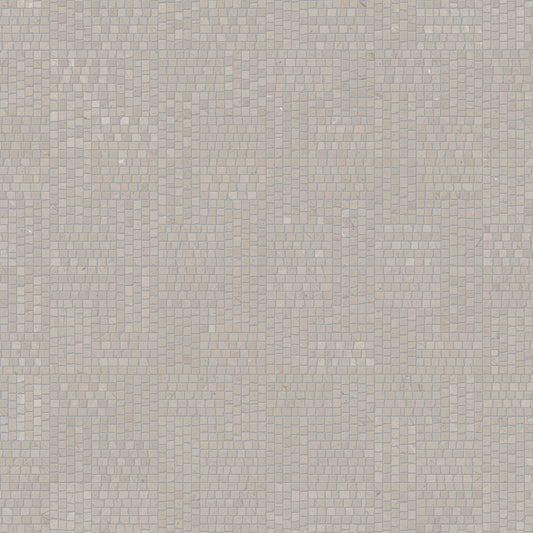 FONTANA CORINTHIAN BEIGE