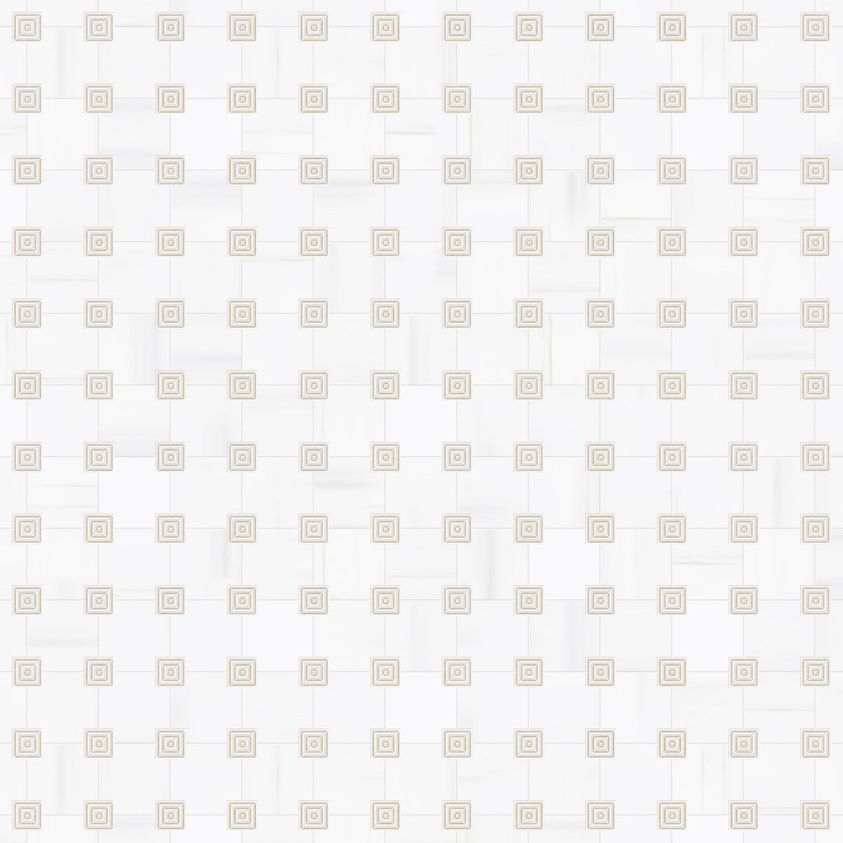 MATRIX