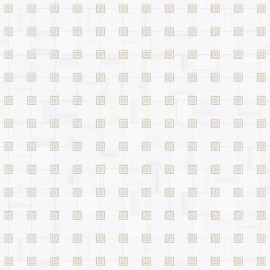 MATRIX
