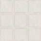 NOVA AGARWOOD LIMESTONE