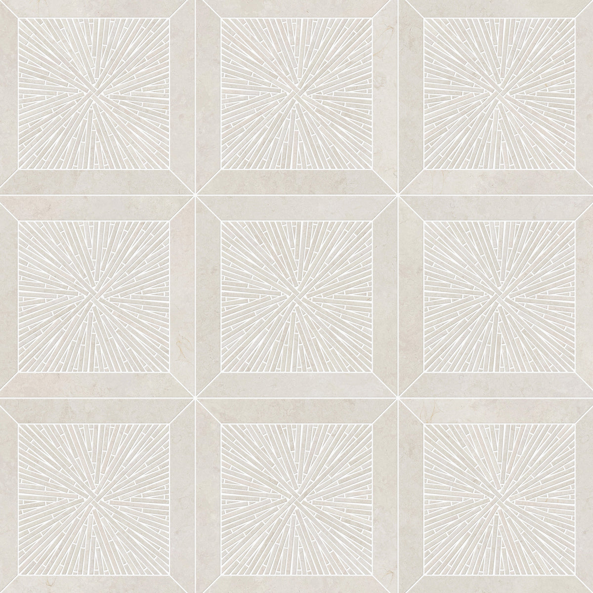 NOVA AGARWOOD LIMESTONE