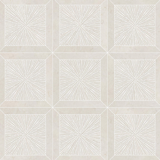 NOVA AGARWOOD LIMESTONE