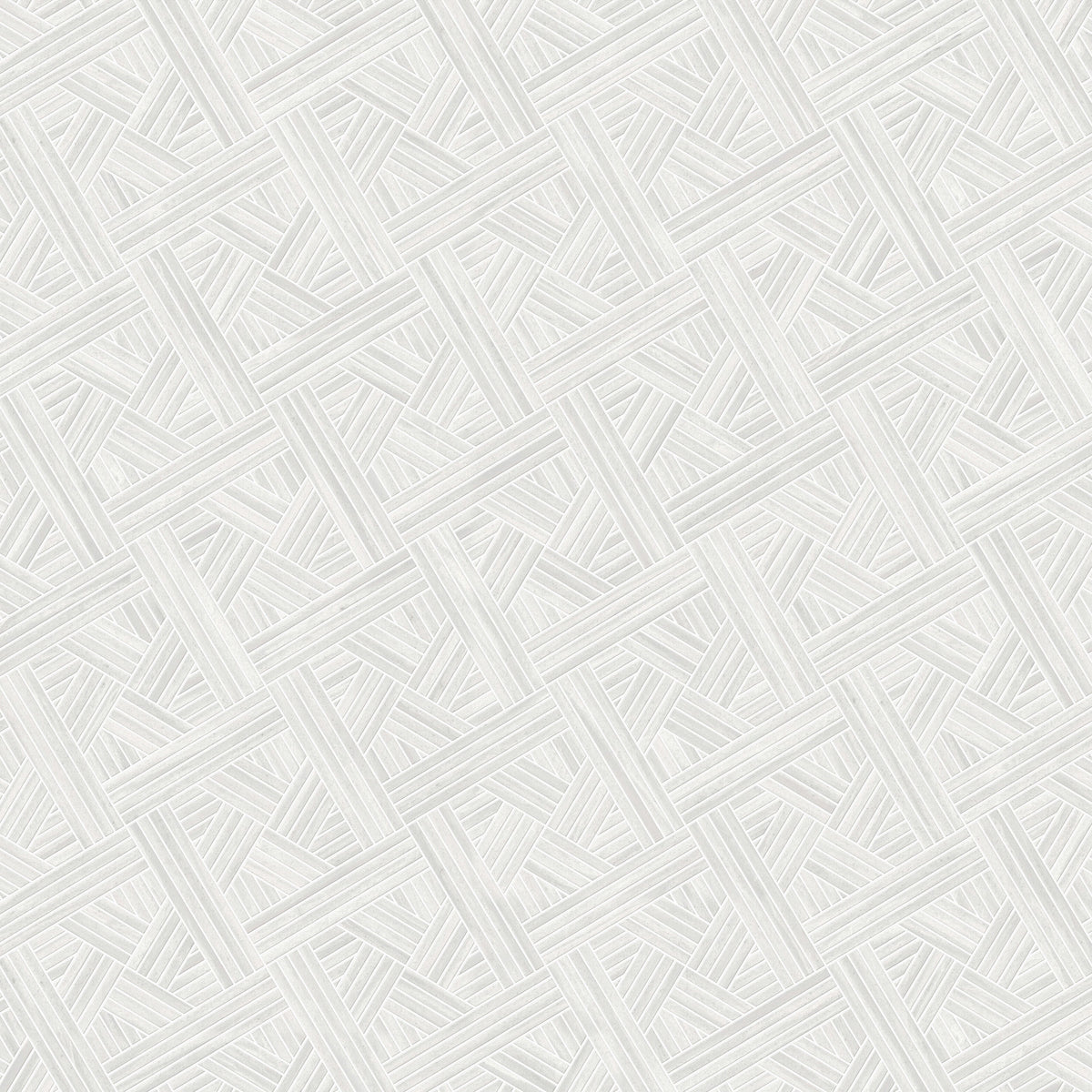 TORINO NESTOS BEIGE