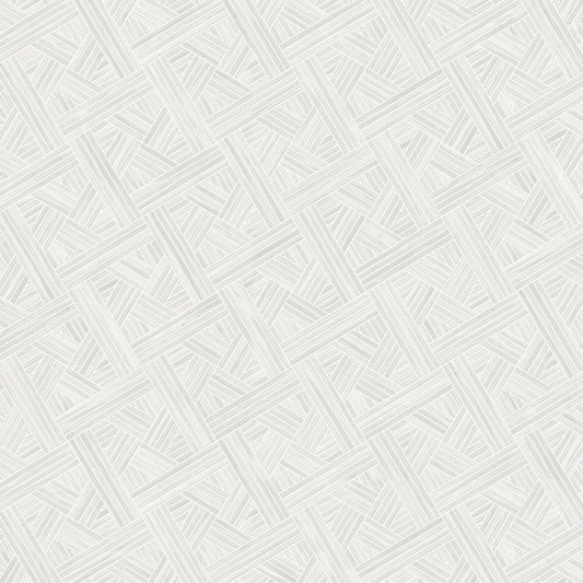 TORINO NESTOS BEIGE