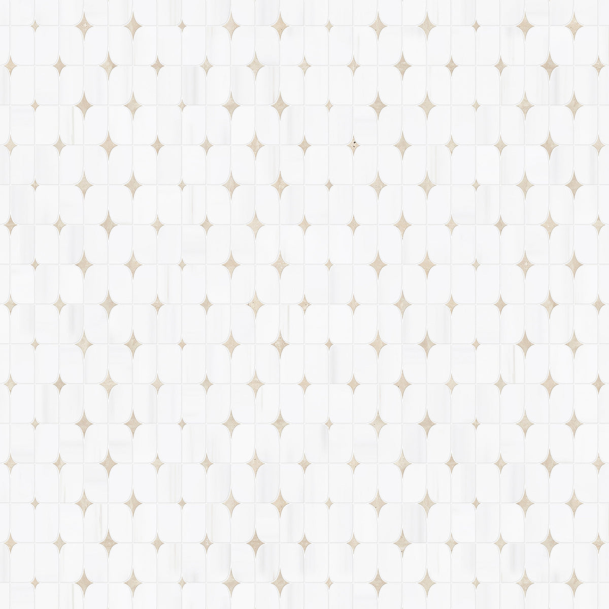 TWINKLE
