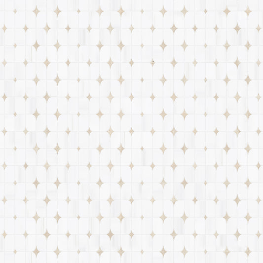 TWINKLE