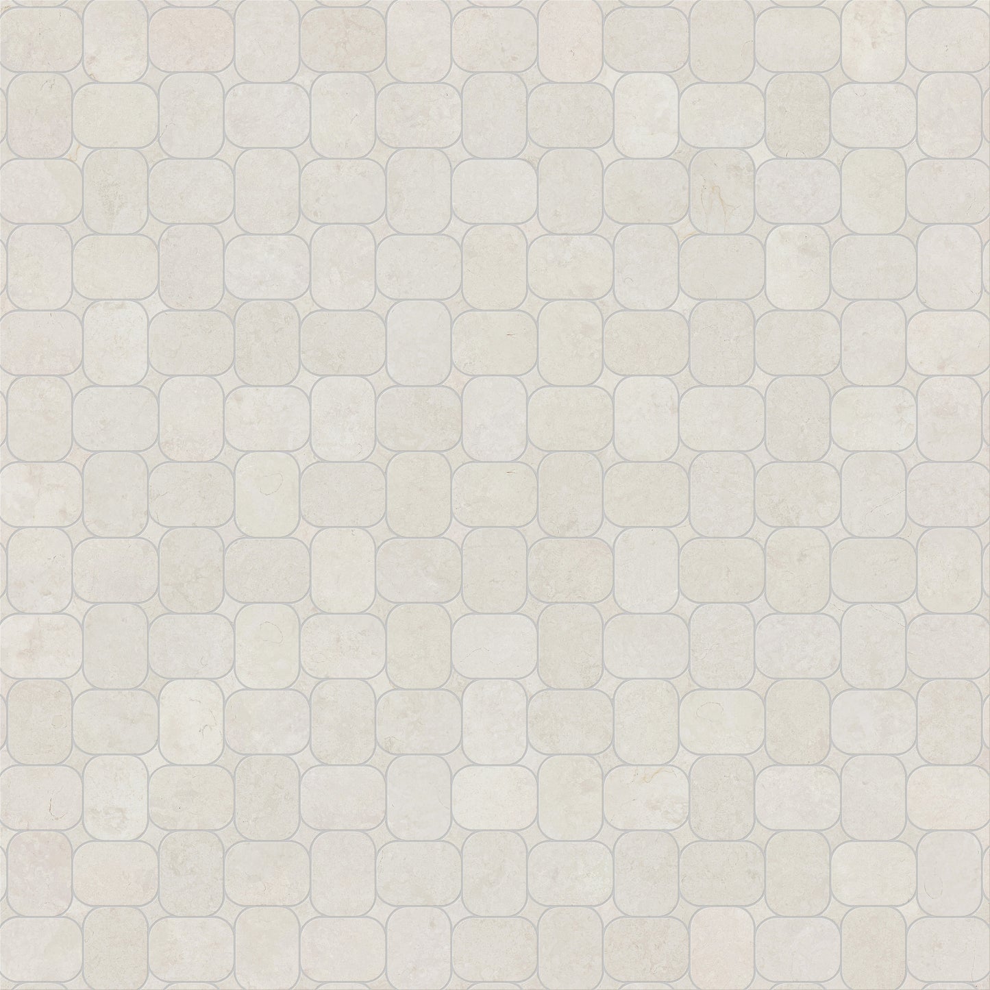 URBAN AGARWOOD LIMESTONE