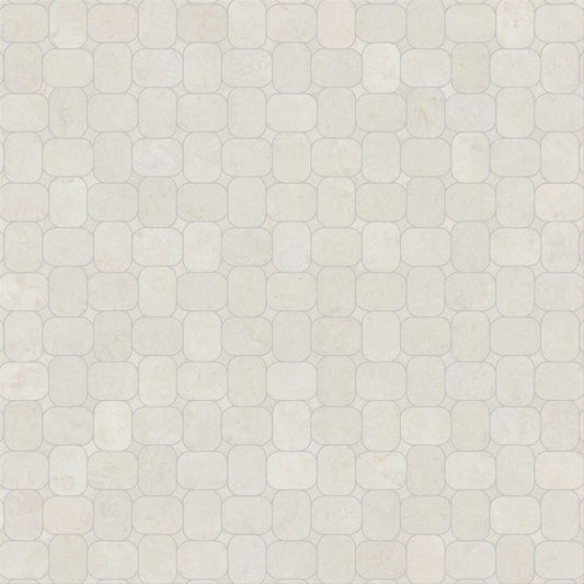 URBAN AGARWOOD LIMESTONE