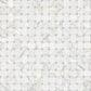 URBAN CALACATTA GOLD