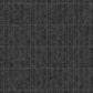 2.25" x 9" BELGIAN BLUESTONE BRUSHED & PILLOWED EDGE