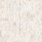 2.25" x 9" CALACATTA VAGLI BRUSHED & PILLOWED EDGE