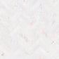 2.25" x 9" ROSA ROSA BRUSHED & PILLOWED EDGE