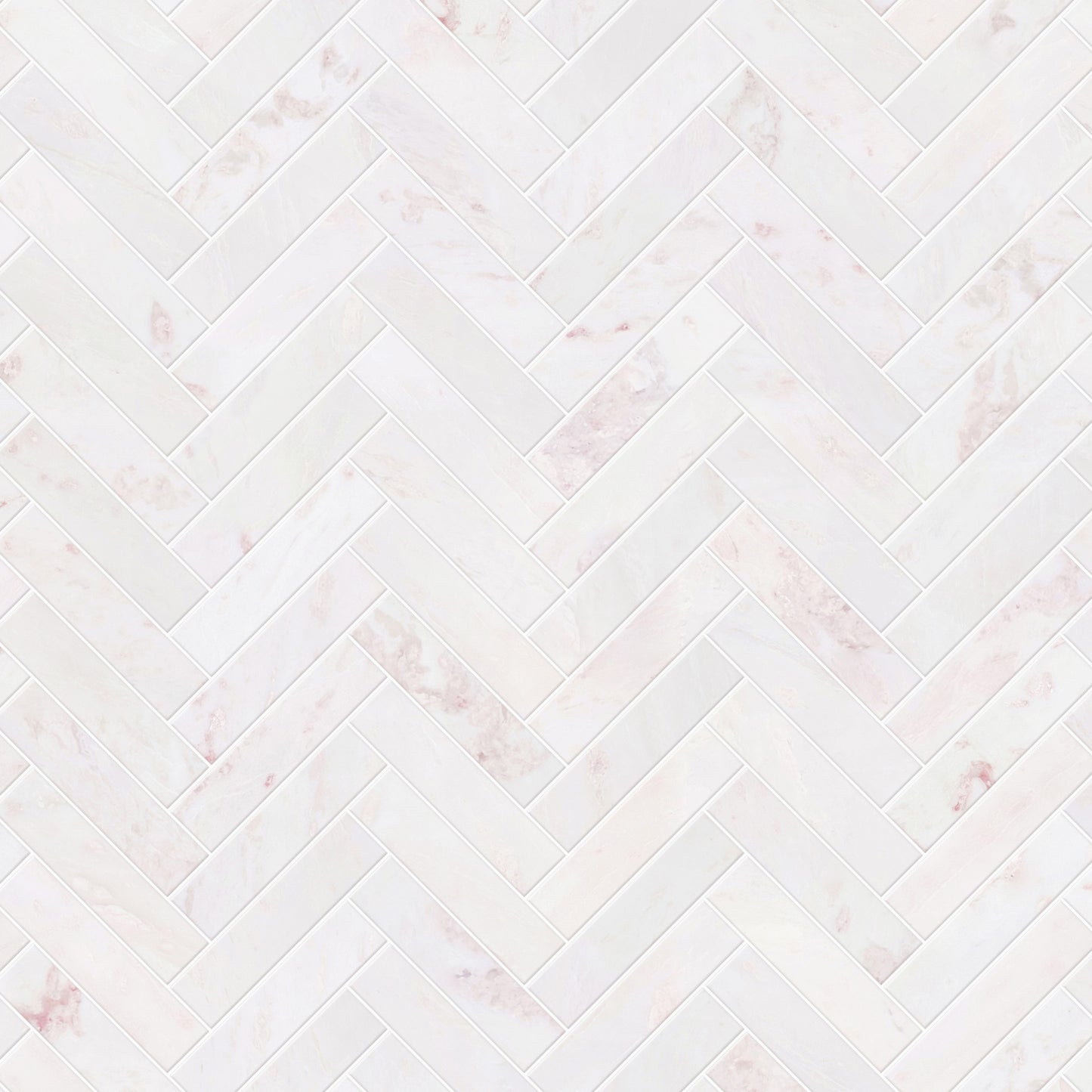 2.25" x 9" ROSA ROSA BRUSHED & PILLOWED EDGE