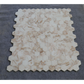 2.5" HEXAGON CALACATTA VAGLI HONED
