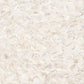 2.5" HEXAGON CALACATTA VAGLI HONED