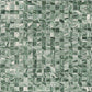 2" x 2" NORWEGIAN VERDE HONED