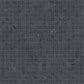 2" x 2" OMEGA BLACK BRUSHED