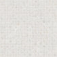 2" x 2" TAJ MAHAL HONED