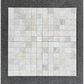2" x 2" TAJ MAHAL HONED