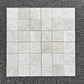 2" x 2" TAJ MAHAL HONED