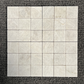 2" x 2" TAJ MAHAL HONED