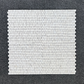 3/5" BROKEN JOINT AGARWOOD LIMESTONE TUMBLED