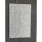 3/5" BROKEN JOINT CALACATTA GOLD TUMBLED