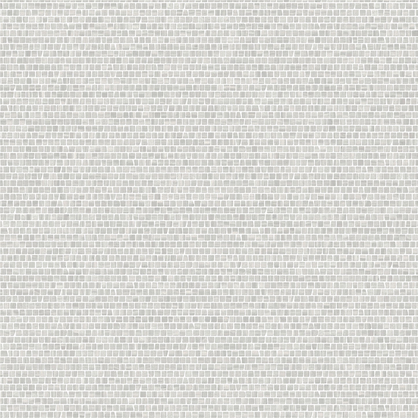 3/5" BROKEN JOINT NESTOS BEIGE TUMBLED