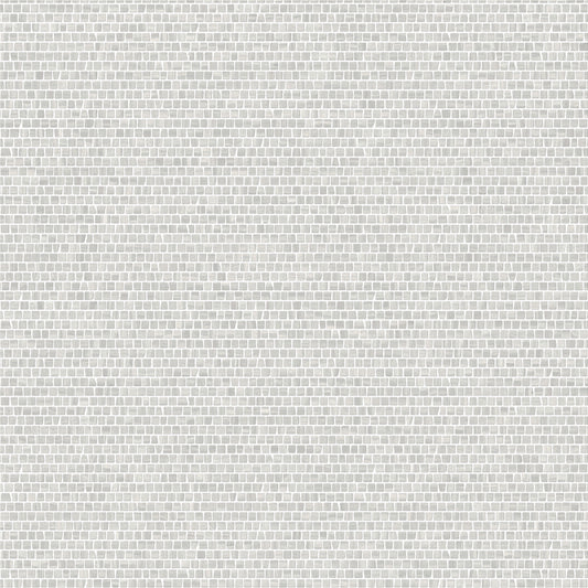 3/5" BROKEN JOINT NESTOS BEIGE TUMBLED