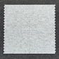 3/5" BROKEN JOINT NESTOS BEIGE TUMBLED