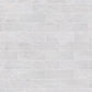 4" x 12" LAIS GREY HONED
