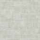 4" x 12" THELA GREY HONED