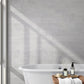 4" x 12" LAIS GREY HONED