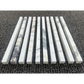 5/8" x 12" MOLDING LINER CALACATTA MONET HONED