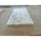 5/8" x 12" MOLDING LINER CALACATTA VAGLI HONED
