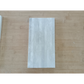 5/8" x 12" MOLDING LINER LAGUNA DOLOMITE HONED