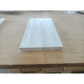 5/8" x 12" MOLDING LINER LAGUNA DOLOMITE HONED