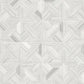 ARTMORE BEIGE