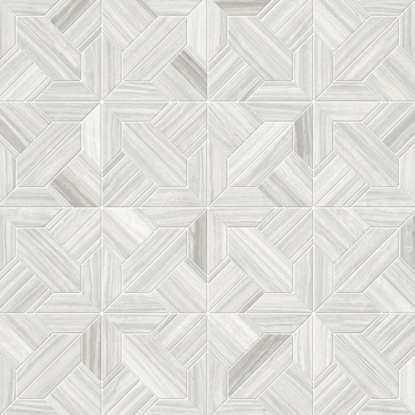 ARTMORE BEIGE