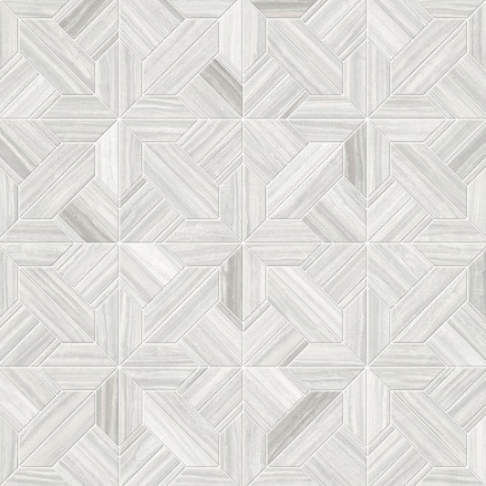ARTMORE BEIGE