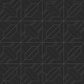 ARTMORE BLACK