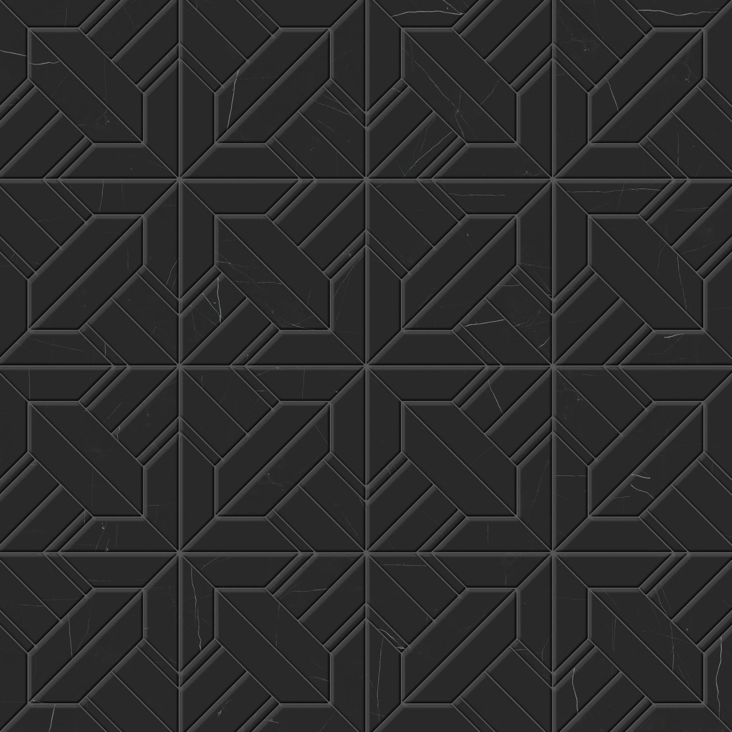 ARTMORE BLACK