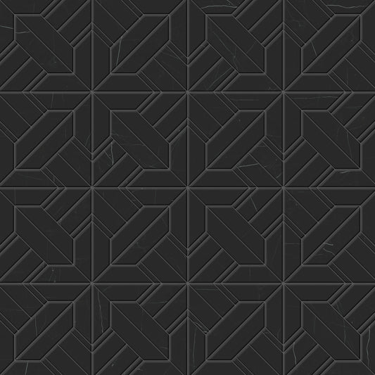 ARTMORE BLACK